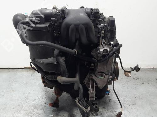 Moteur CITROËN XSARA (N1) 1.6 i | BP30204445M1