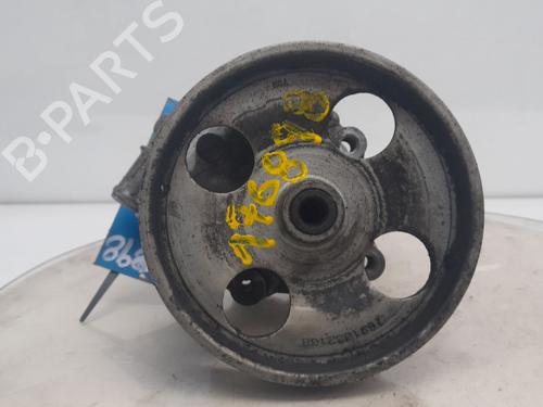 Steering pump PEUGEOT BOXER Van 2.0 BlueHDi 130 | BP23182105M99 