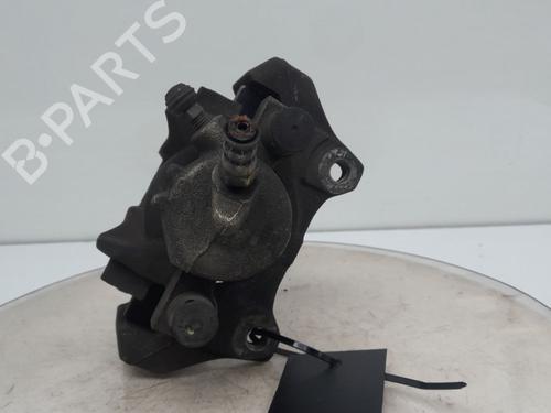 Right front brake caliper DACIA SANDERO II  | BP34131882M104  - Image 5