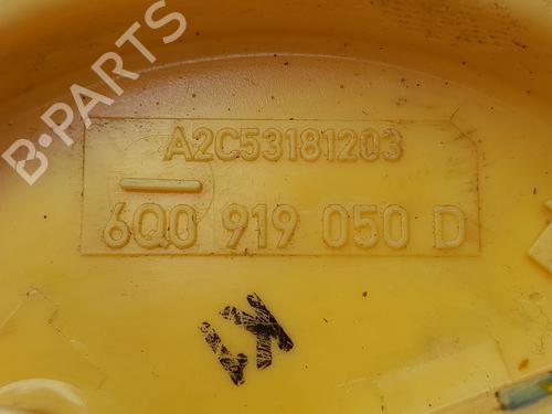 Fuel pump SEAT LEON SC (5F5) 1.4 TSI | BP39189208M76 - Image 4