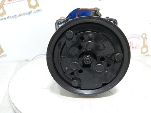 AC compressor HONDA ACCORD V (CE, CF_, CD) 2.0 TDi (CF1) | BP20740011M34 