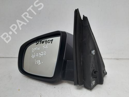Retrovisor esquerdo Retrovisor esquerdo 38603948 38603948