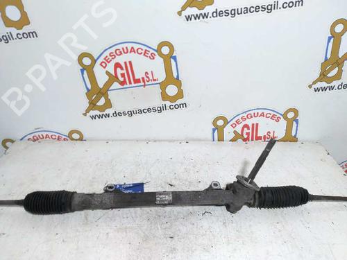 Styregear/Snekke NISSAN MICRA III (K12) 1.2 16V | BP20803781M22 