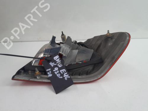 Left taillight BMW 3 (E46) 320 d | BP36753744C34 - Image 4
