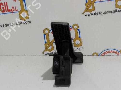 Pedal BMW 1 (F21)  | BP20775103I4 