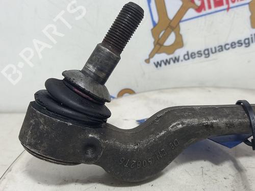 Right front suspension arm BMW 1 (E87) 118 d | BP20759677M13 