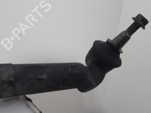 Styregear/Snekke MAZDA 5 (CR) 2.0 (CREW, CR19) | BP29396065M22 
