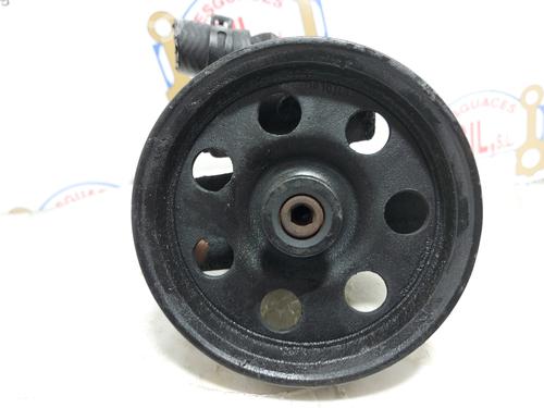 Servopumpe für FORD FOCUS I Saloon (DFW) 1.6 16V (100 hp) 20739929