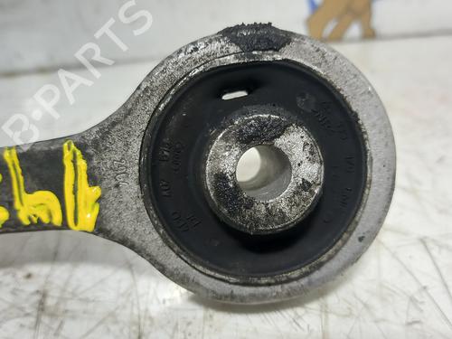 Querlenker links vorne AUDI A6 C5 (4B2) 1.8 T | BP20755241M12 