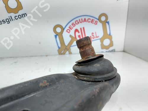 Left front suspension arm JEEP COMPASS (MK49)  | BP20798140M12 