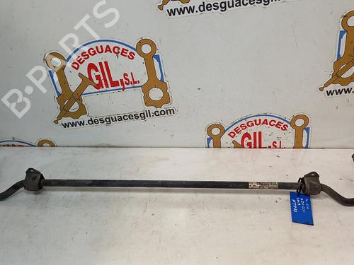 Used Anti roll bar MERCEDES-BENZ CLA Coupe (C117) CLA 220 CDI / d (117.303) (170 hp) 20770207