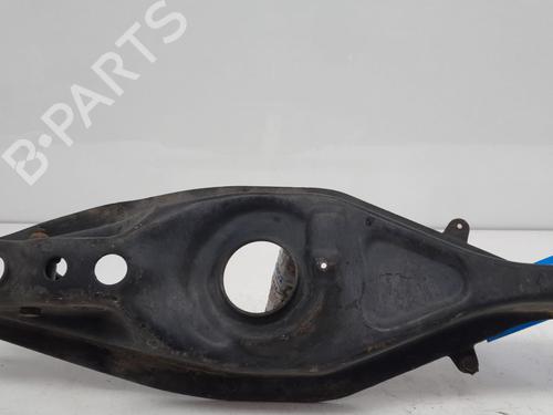 Right rear suspension arm MERCEDES-BENZ 190 (W201) D 2.5 (201.126) | BP29399218M15 