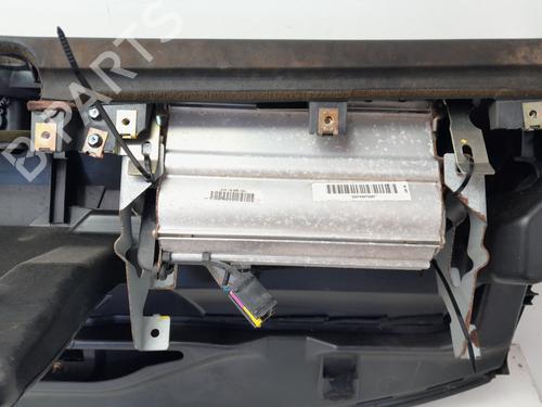 Dashboard AUDI TT (8N3) 1.8 T | BP27614263C46 