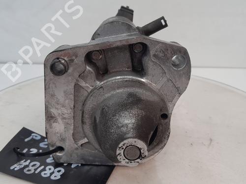 Starter PEUGEOT 208 I (CA_, CC_)  | BP29427439M8 