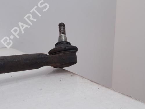 Steering rack LANCIA YPSILON (843_) 1.3 D Multijet (843.AXE11, 843.AXE1A) | BP29613414M22 