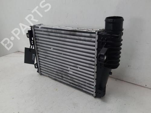 Intercooler CITROËN JUMPY III Van (V_) | BP39692884M30 - Image 2