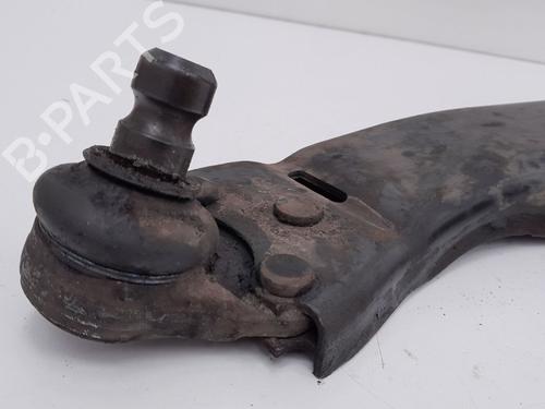 Left front suspension arm VOLVO XC70 II (136)  | BP27584388M12 