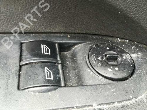 Right taillight FORD FOCUS C-MAX (DM2) | BP20731092C35 - Image 11