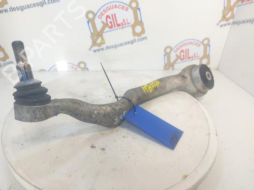 Used Left front suspension arm Left front suspension arm 20742729 20742729