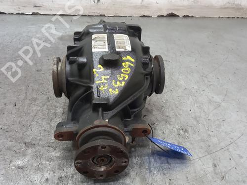 Rear differential BMW 3 (E46) 320 d | BP20766842M24 