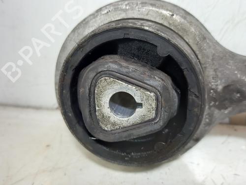 Left front suspension arm BMW 3 (E90) 320 d | BP20753592M12 