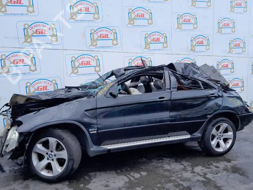 Brukte deler til BMW X5 (E53) 3.0 d 4957899