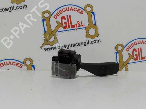 Steering column stalk FORD FOCUS II (DA_, HCP, DP)  | BP20786715I23 