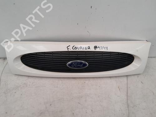 Used Grille FORD FIESTA Box Body/MPV (J5_, J3_) 1.8 D (60 hp) 31041963