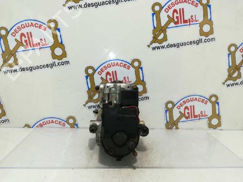 ABS pump MERCEDES-BENZ C-CLASS (W202) C 250 D (202.125) | BP20799826M43 