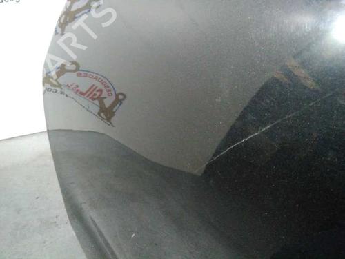 Left front door SEAT CORDOBA (6K1, 6K2) 1.6 i | BP20736581C2 