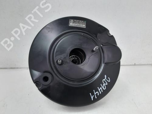 Used Servo brake Servo brake 39186334 39186334