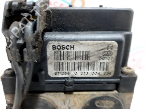 ABS pump VOLVO S40 I (644) 1.8 i | BP20756653M43 