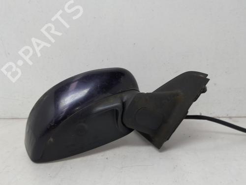 Ryggespeil høyre FIAT STILO (192_) 1.9 JTD (192_XE1A) | BP30043723C27