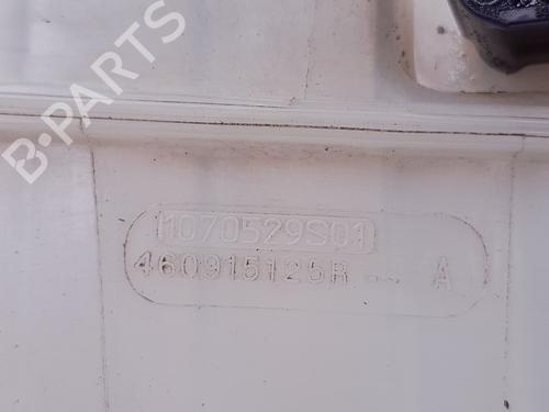 Brake master cylinder DACIA DUSTER (HS_) | BP39188402M77 - Image 4