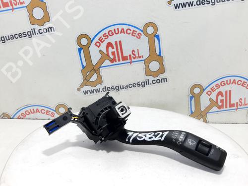 Used Steering column stalk AUDI A3 Sportback (8PA) 1.4 TFSI (125 hp) 20741877