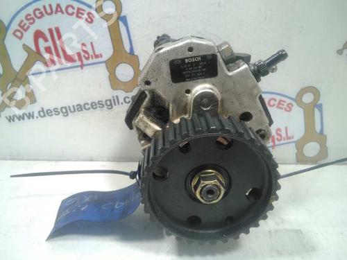 Injection pump OPEL ASTRA H (A04)  | BP20733080M78 