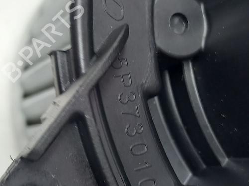 Varmvifte DACIA SANDERO II | BP30642570M62