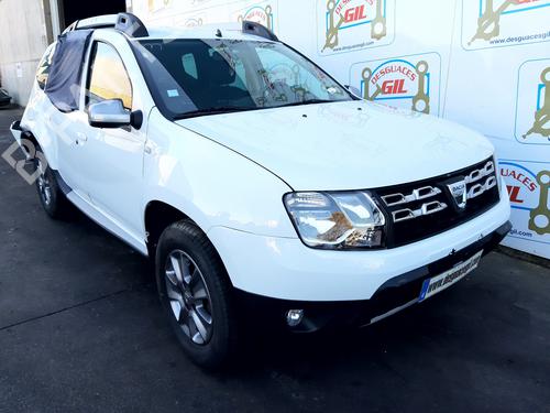 Pedal DACIA DUSTER (HS_) | BP39189748I4 - Image 9