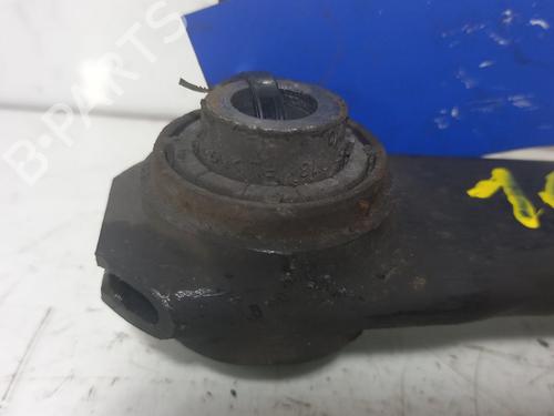Højre bagtil bærearm OPEL VECTRA C GTS (Z02) 1.9 CDTI (F68) | BP22406149M15 