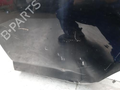 Left rear door TOYOTA RAV 4 III (_A3_) 2.2 D 4WD (ALA30_, ALA30R) | BP20784864C4 