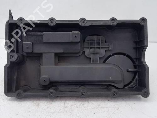 Valve cover CHRYSLER SEBRING (JS) 2.0 CRD | BP39188129M124 - Image 7
