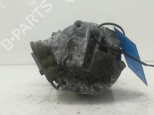AC compressor OPEL ASTRA H (A04)  | BP23951335M34 
