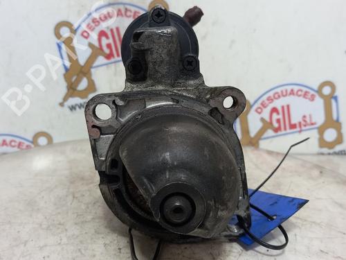 Starter BMW 3 (E36) 318 tds | BP20764026M8 