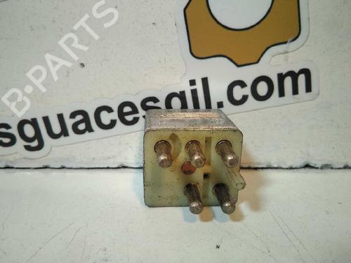 Used Electronic module Electronic module MERCEDES-BENZ 190 (W201) E 2.3 (201.028) (136 hp) 34250153 34250153