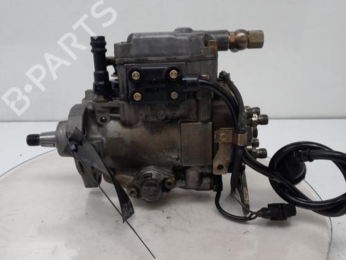 Used Injection pump Injection pump VOLVO V40 Estate (645) 1.9 DI (95 hp) 34132783 34132783