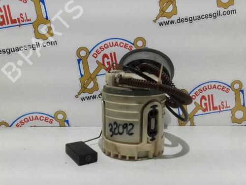 Drivstoffpumpe SEAT IBIZA II (6K1) 1.4 i (60 hp) 20790689