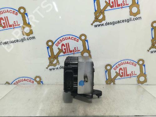 ABS pump CITROËN XANTIA (X1_, X2_) 2.0 HDI 90 | BP20791061M43 