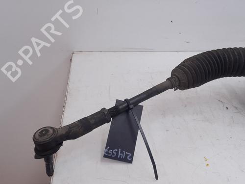 Steering rack SEAT LEON (1P1) | BP37669951M22 - Image 4