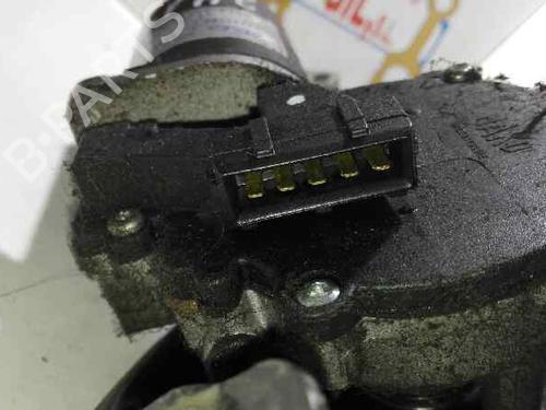 Front wiper motor FORD TOURNEO CONNECT  | BP20774603M29 