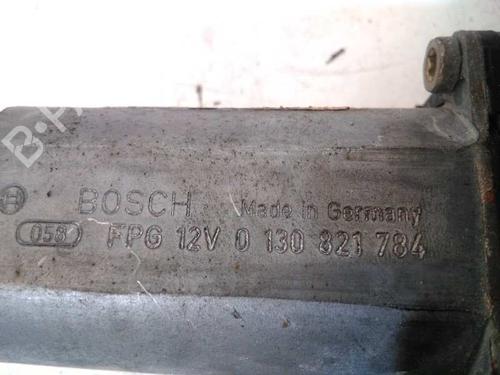 Rear left window mechanism AUDI A6 C5 (4B2) 2.5 TDI | BP20732387C24 